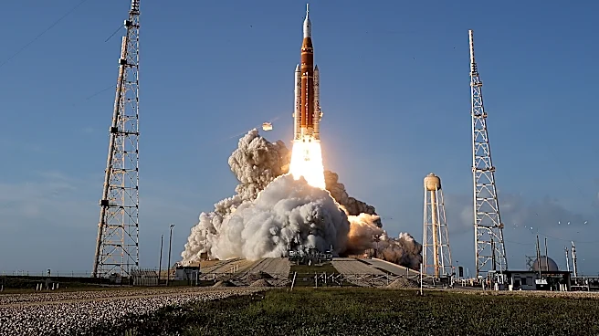 The Daily Mania: Off-Topic Open Thread – April 5, 2026