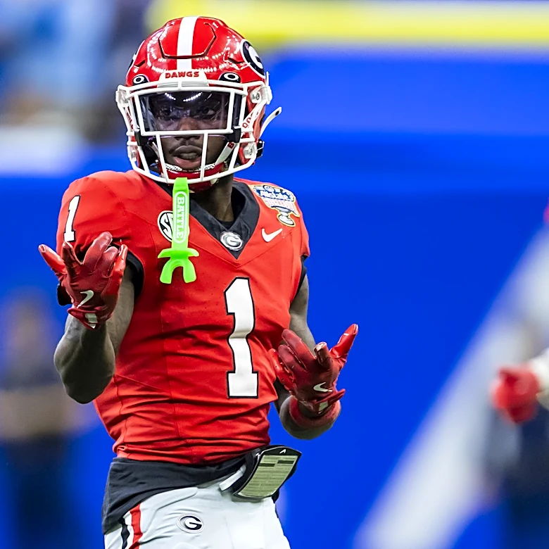 Reacts Survey Results: Jaguars fans want a mid-round receiver