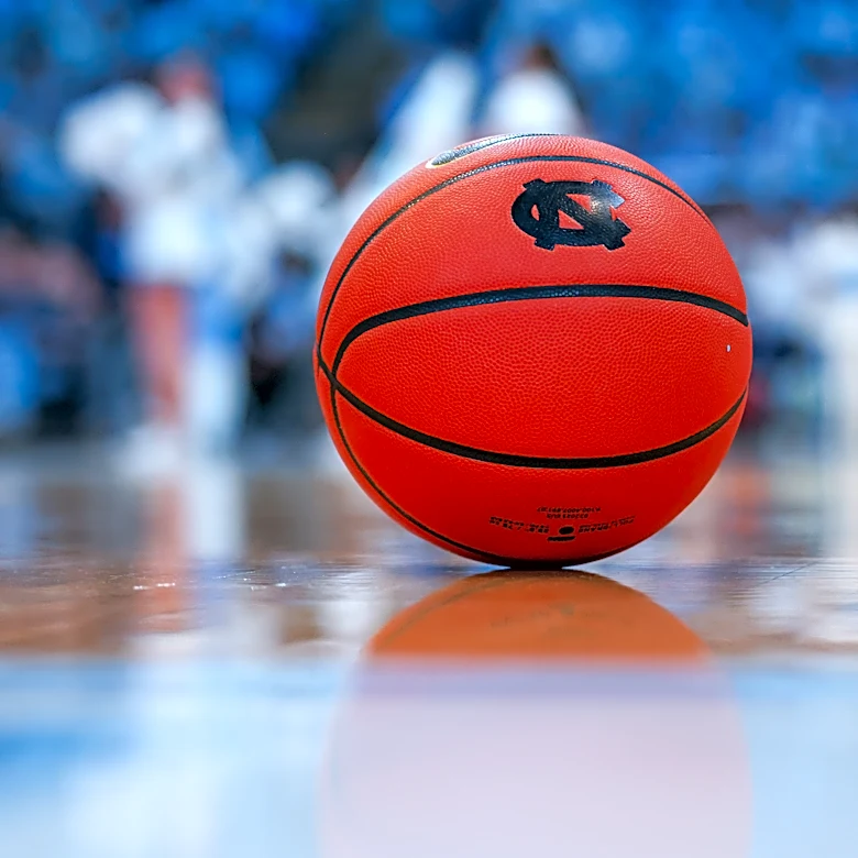 Patience is the name of the game in UNC Basketball’s coaching search