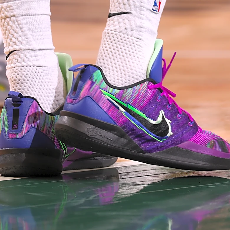 Boston Celtics Daily Links 4/5/26