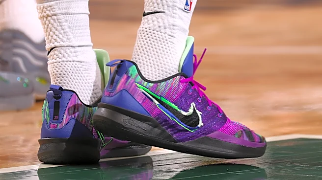 Boston Celtics Daily Links 4/5/26