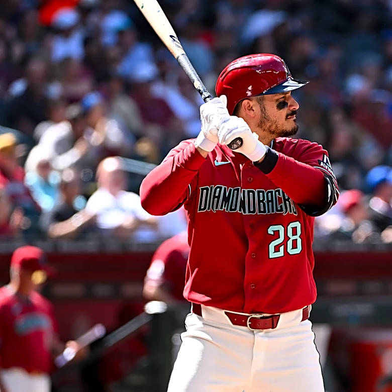 How Former St. Louis Cardinals are Performing for their New Teams