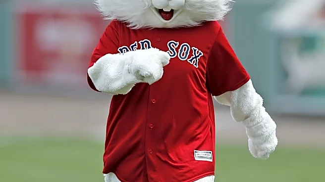 Easter Elephant Has Been Hiding Wins