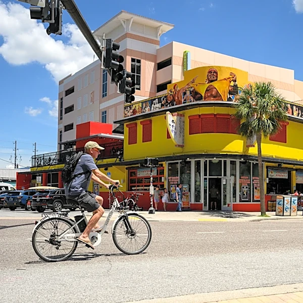 Game 9: Rays at Twins