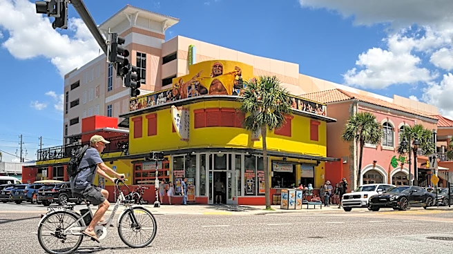 Game 9: Rays at Twins