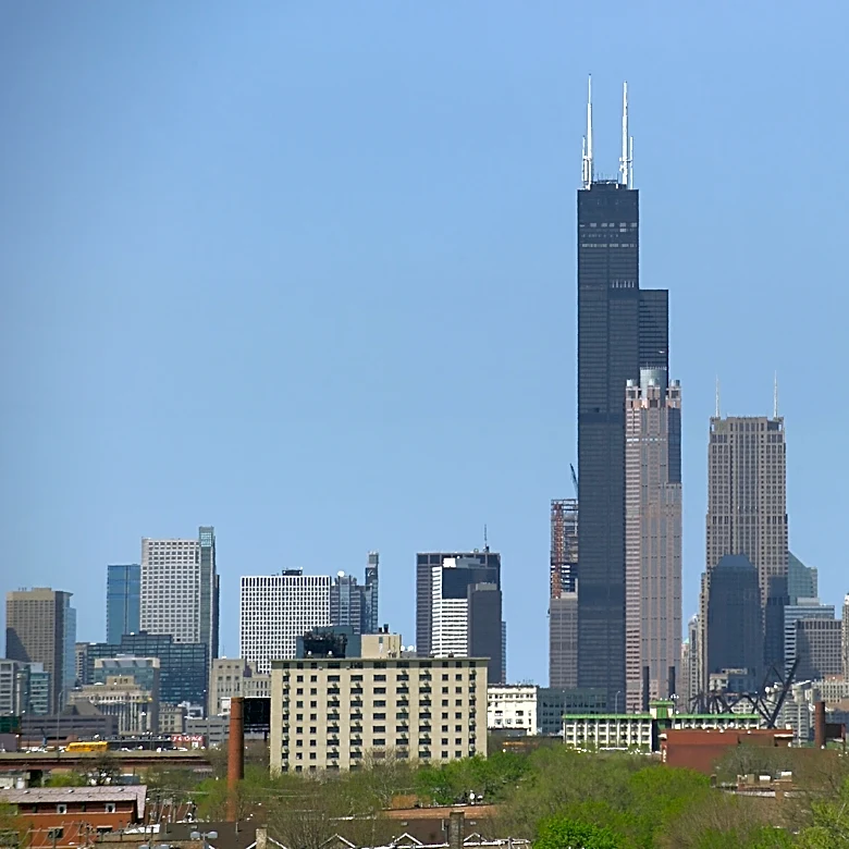 Game #9 GameThread: Jays @ White Sox