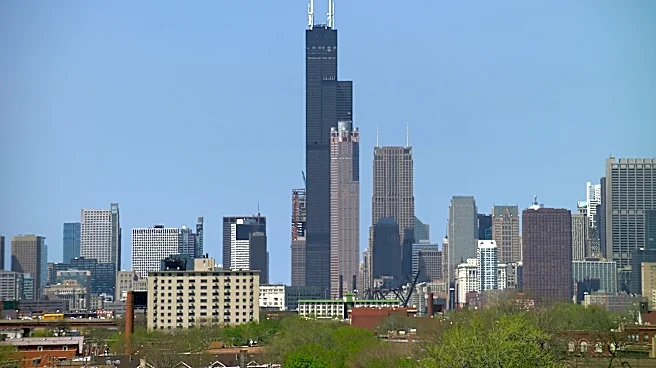 Game #9 GameThread: Jays @ White Sox