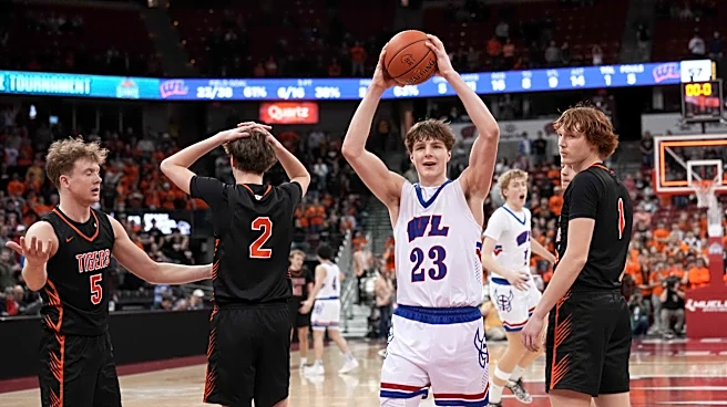 2026 Wisconsin Mr. Basketball to have official visit with Badgers after de-commitment
