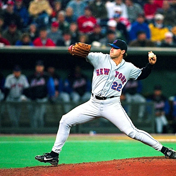 Game 9: Reds at Rangers (2:35 PM ET) – Burns vs. Leiter