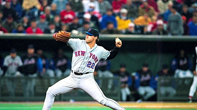 Game 9: Reds at Rangers (2:35 PM ET) – Burns vs. Leiter