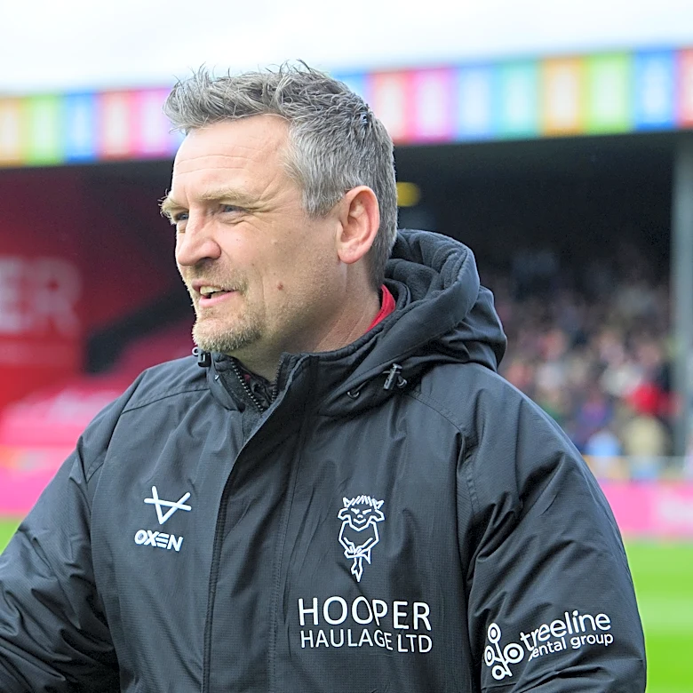 Reading vs Lincoln City: 2025/26 Match Preview