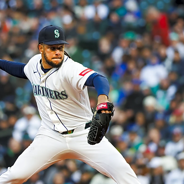 Mariners Game #10 Preview and Discussion: SEA @ LAA, 4/5/2026