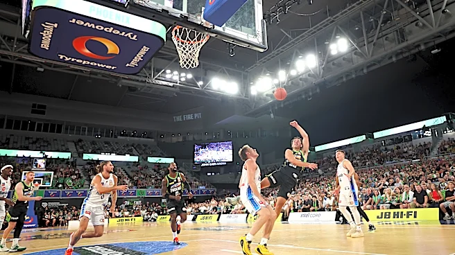 How many spots will the Badgers have to fill in the transfer portal?