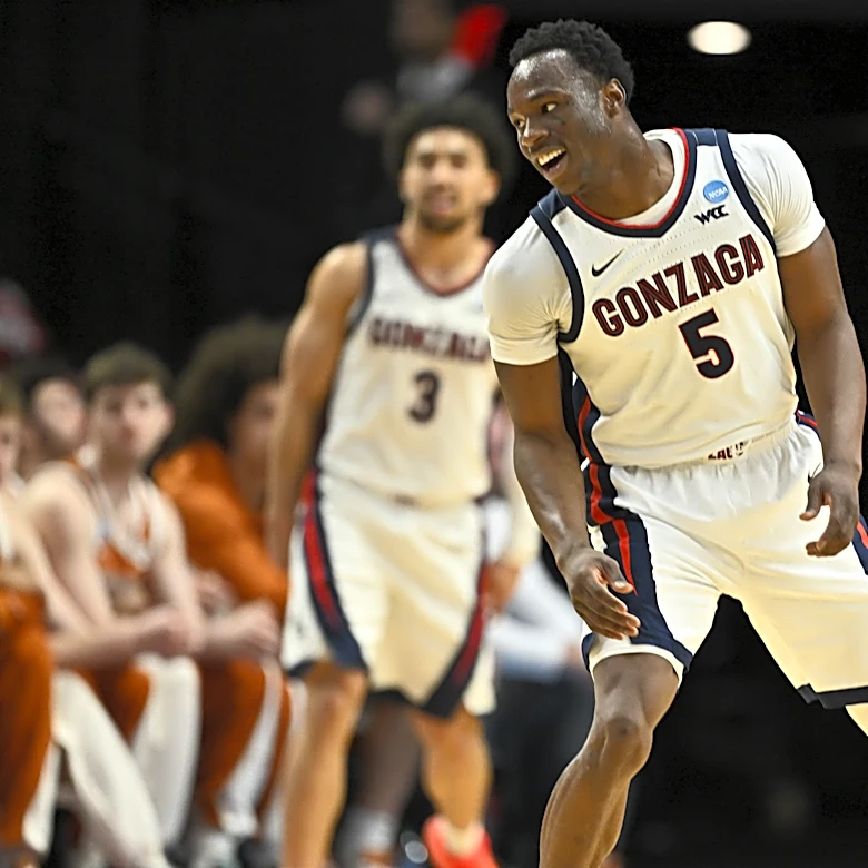 Emmanuel Innocenti Makes Unexpected Decision to Enter Transfer Portal