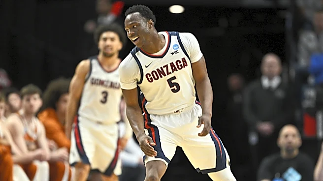 Emmanuel Innocenti Makes Unexpected Decision to Enter Transfer Portal