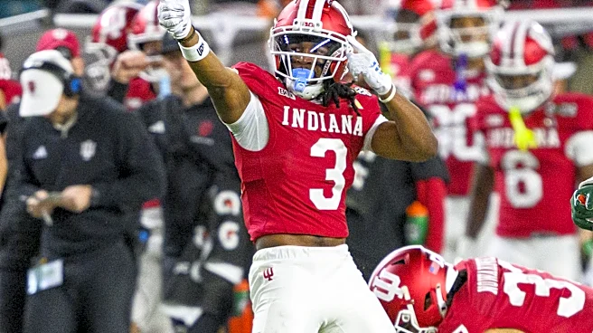 Cowboys should be ready to add this explosive draft day pivot