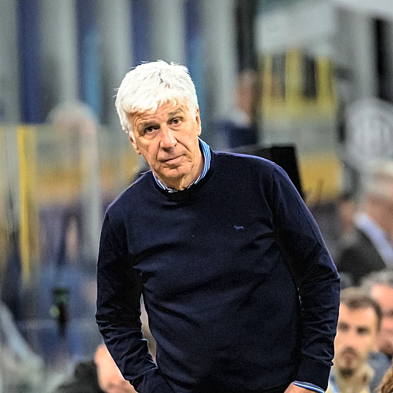 Gasperini on Loss to Inter: “From the third goal onward, it became a struggle”