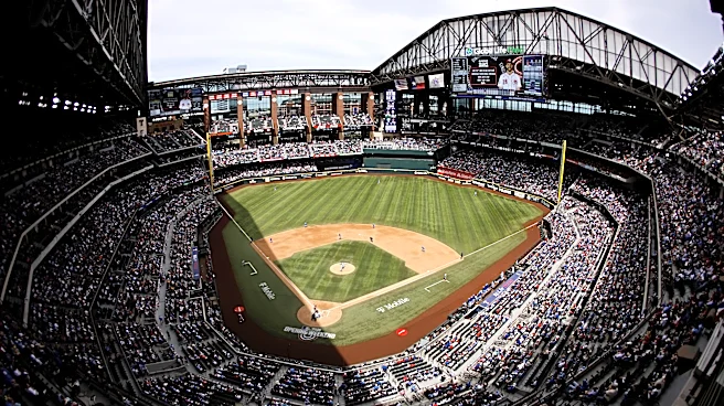 4-5 – Joc’s swat goes for naught, Rangers swept by Reds