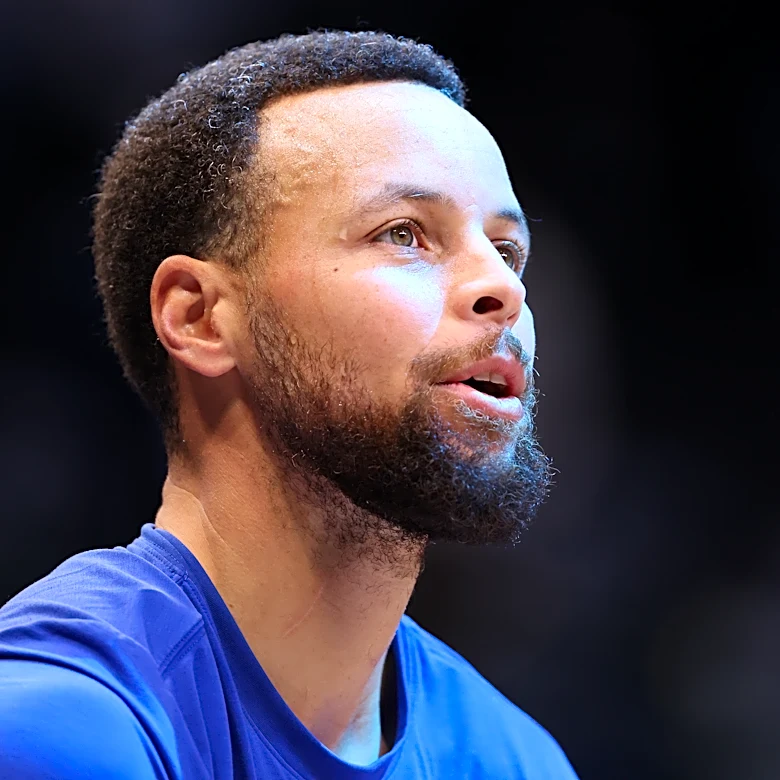 How to watch Warriors vs. Rockets