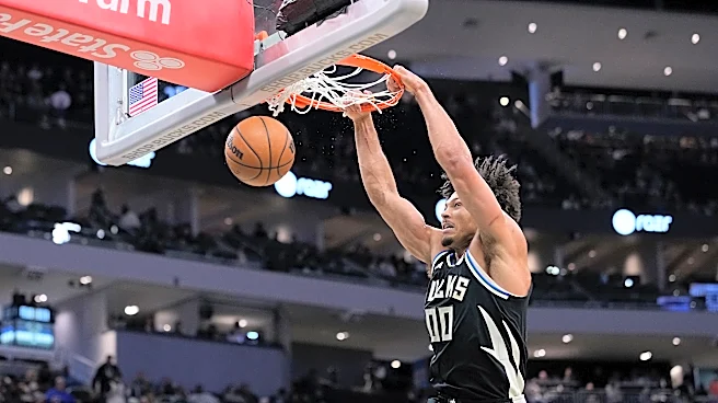 Rapid Recap: Bucks 131, Grizzlies 115