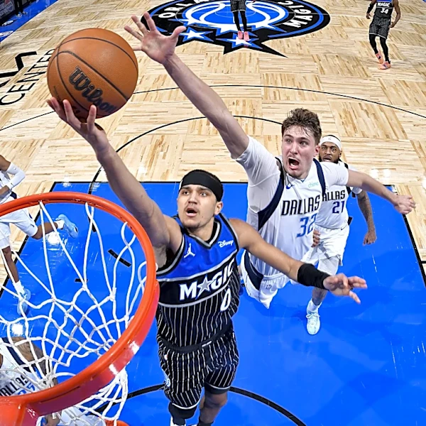 Mavericks vs Lakers Preview and Injury Update: An ugly Sunday game