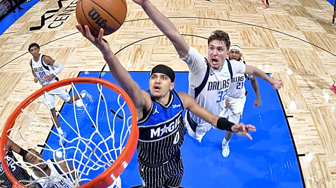 Mavericks vs Lakers Preview and Injury Update: An ugly Sunday game