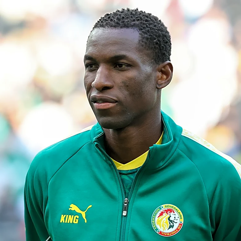 Why Bayern Munich must consider keeping Nicolas Jackson