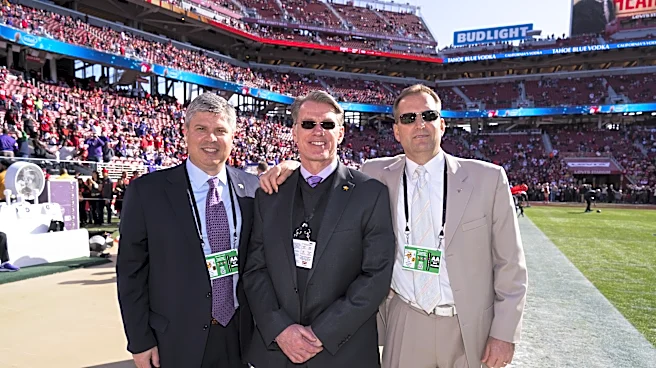 Minnesota Vikings Reacts Results: Trader Rob?