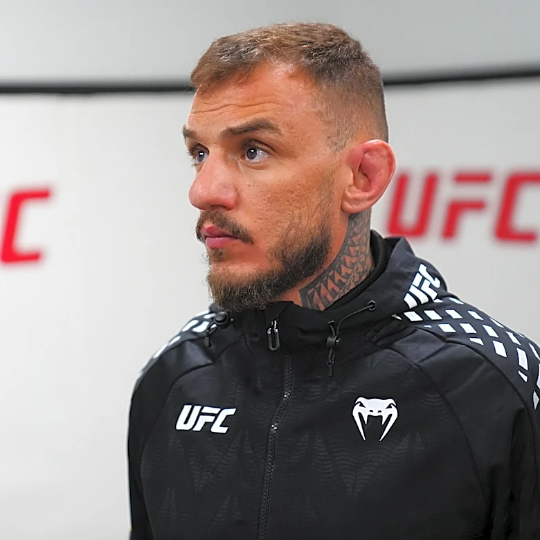 UFC Vegas 115 results: Matches to make for ‘Moicano vs. Duncan’ main card winners