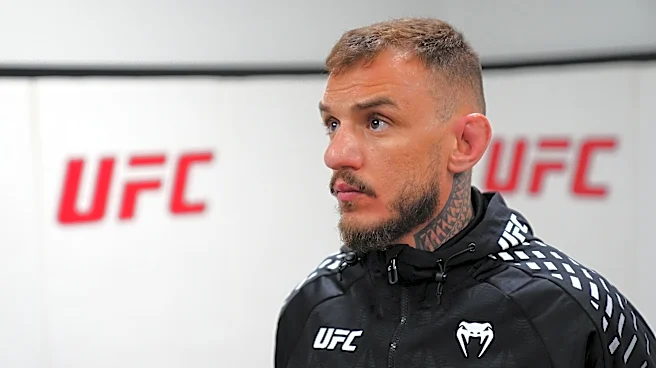 UFC Vegas 115 results: Matches to make for ‘Moicano vs. Duncan’ main card winners