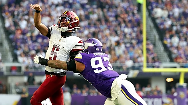 Jonathan Allen contract details with Bengals and roster implications