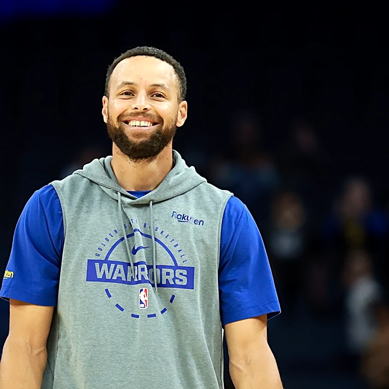 SB Nation Reacts: Too-early offseason edition