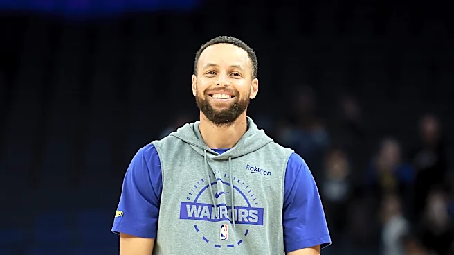 SB Nation Reacts: Too-early offseason edition