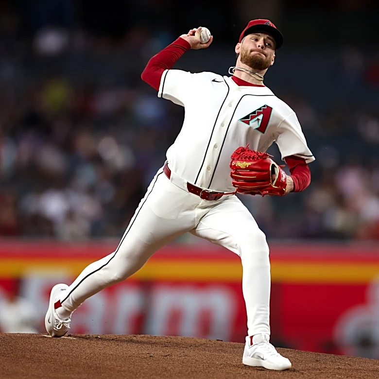 Snakepit Roundtable: Nelson, Rodriguez, and more