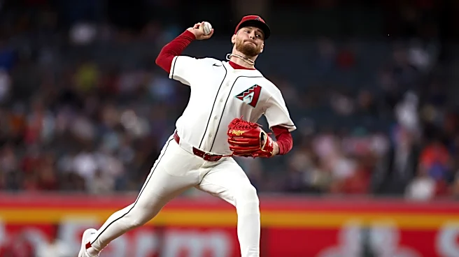 Snakepit Roundtable: Nelson, Rodriguez, and more