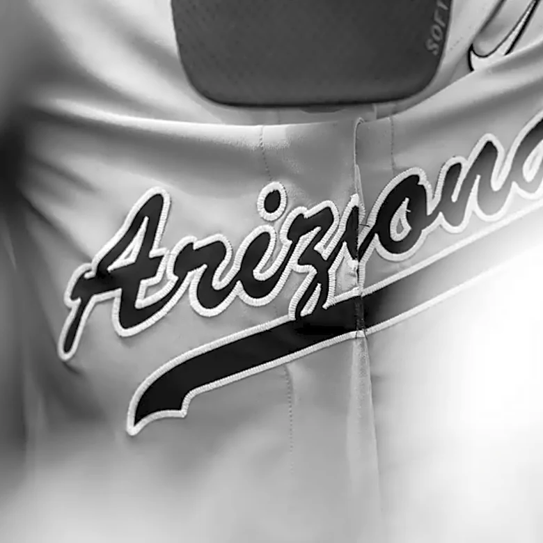 Arizona softball uses 6-run 7th inning comeback to sweep doubleheader at Iowa State