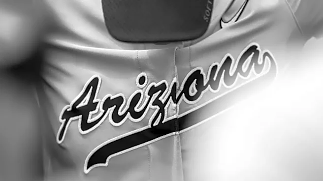 Arizona softball uses 6-run 7th inning comeback to sweep doubleheader at Iowa State