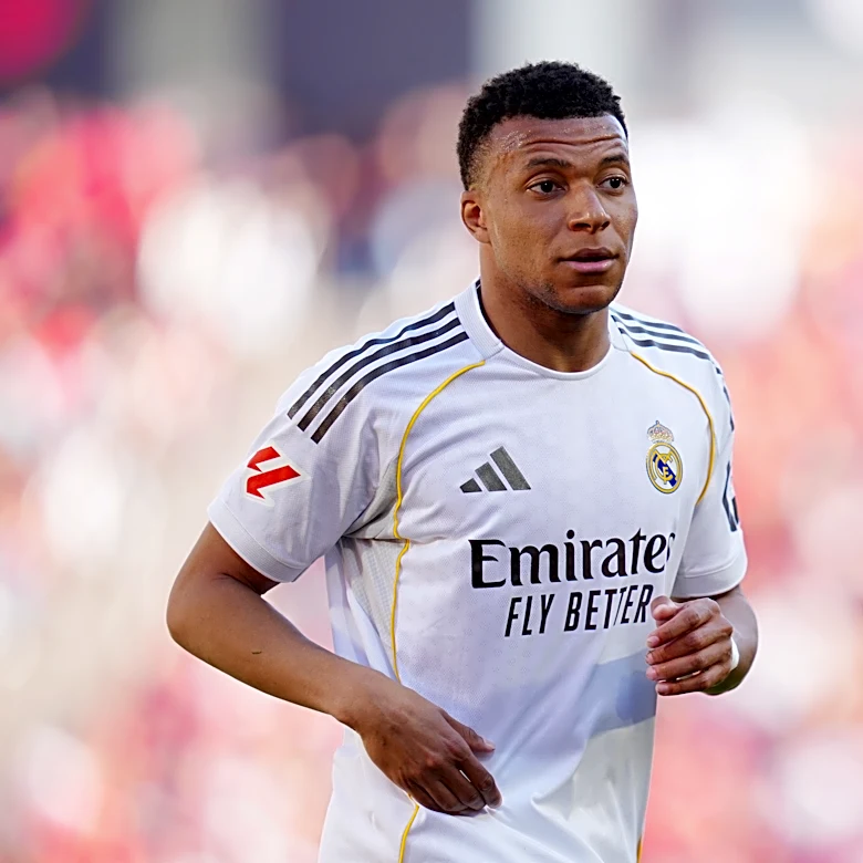 Real Madrid facing yellow card woes ahead of Bayern Munich clash