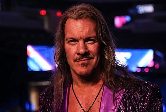 AEW Dynasty 2026 PPV card updated: Where does Chris Jericho fit?