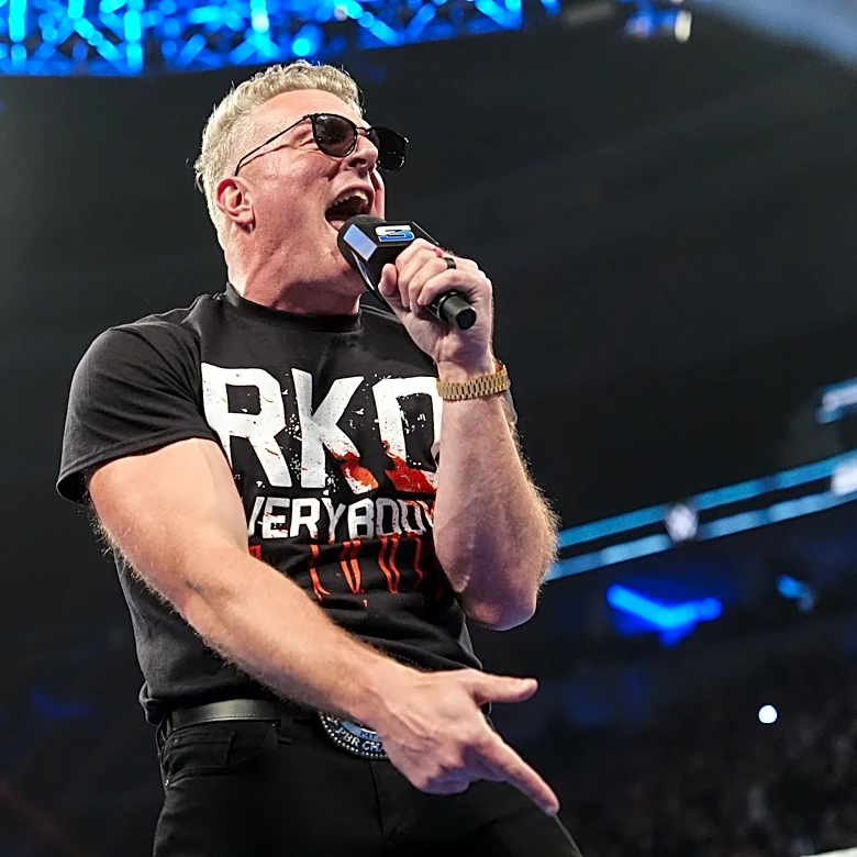 Rumor Roundup (April 6, 2026): WWE/TKO turmoil, Pat McAfee return, Chris Jericho deal, more!