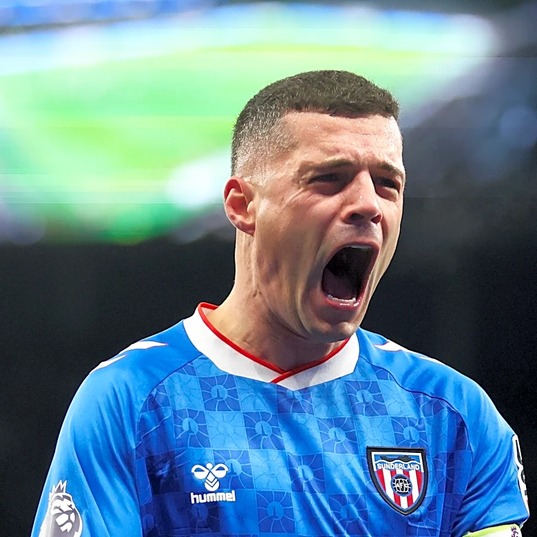 Sunderland Need To Take Advantage Of Spurs’ Recent Upheaval On Sunday!