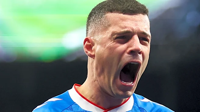 Sunderland Need To Take Advantage Of Spurs’ Recent Upheaval On Sunday!