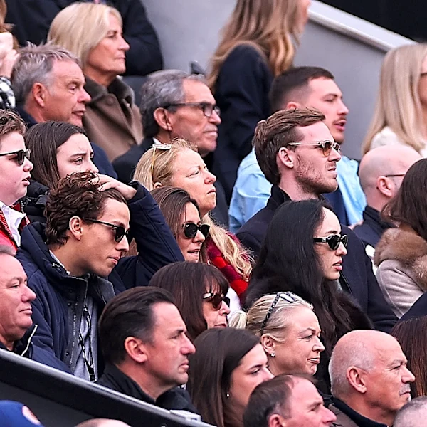 For Sunderland, Ruthlessness Can’t Become Recklessness