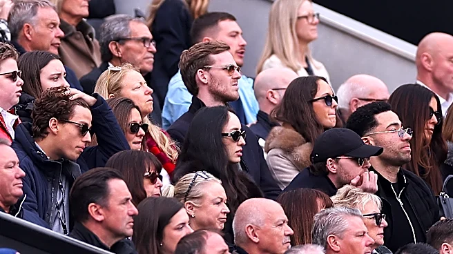 For Sunderland, Ruthlessness Can’t Become Recklessness