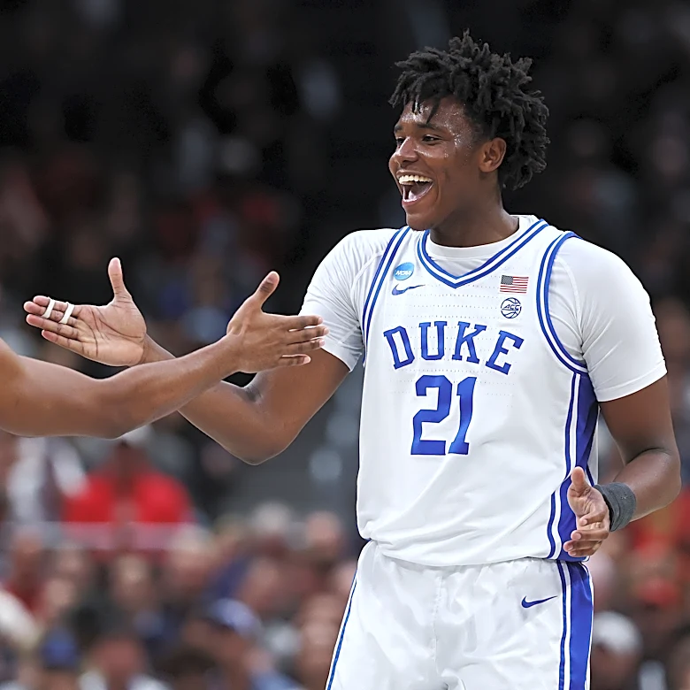 DBR Podcast #816 – Stats Game Results Show