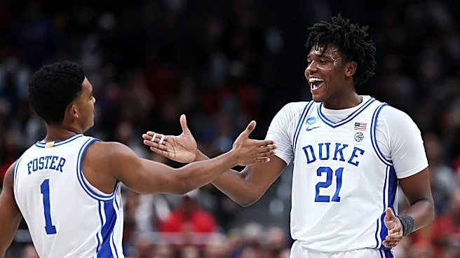 DBR Podcast #816 – Stats Game Results Show