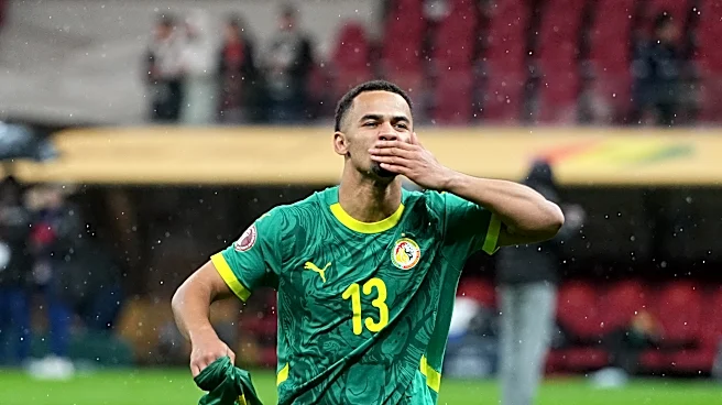 Monday’s Everton News: Garner backed, potential shirt sponsor, Rohl reflects