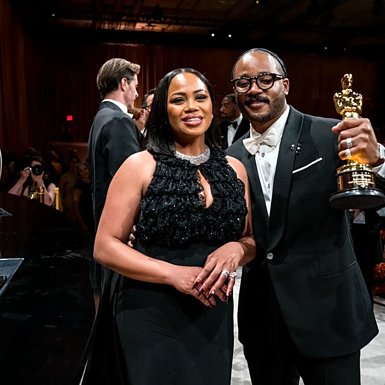 The Hoddle of Coffee: Tottenham Hotspur News and Links for Easter Monday