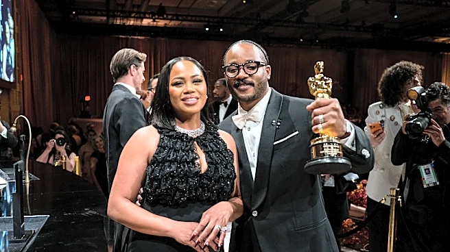 The Hoddle of Coffee: Tottenham Hotspur News and Links for Easter Monday