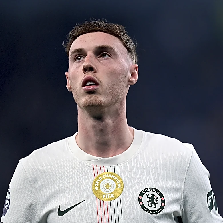 Who deserved more? the unluckiest players and teams of gameweek 31